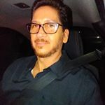 Profile Picture of Luis Borquez (@luis.borquez.1297) on Instagram