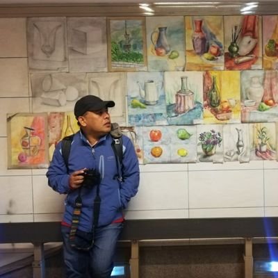 Profile Picture of Chris Dela Cruz (@chrisdelacruz88) on Twitter