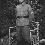 Profile Picture of Taryn Sharp (@tarynbsharp) on Instagram