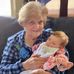 Profile Picture of Donna Palo Fix (@donna.fix) on Facebook