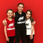 Profile Picture of Devyn Jensen (@devynjensen3439) on Youtube