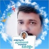 Profile Picture of Dennis Mohan (@@dodennis007) on Tiktok