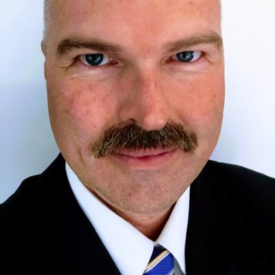 Profile Picture of Adam Bashore (@adam_bashore) on Twitter