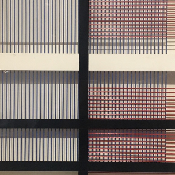 Profile Picture of Janeth Rivera (@janethrivera2) on Poshmark