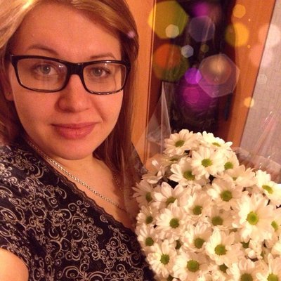 Profile Picture of Аврора Яковлева (@DavidWendland13) on Twitter