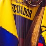 Profile Picture of David ArpaECU (@david_arpaecu) on Instagram