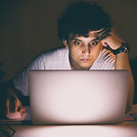 Profile Picture of Felipe_d_s (@felipe_d_s) on Flickr