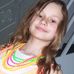 Profile Picture of Phoebe Hobbs (@phoebe.hobbs.7) on Facebook
