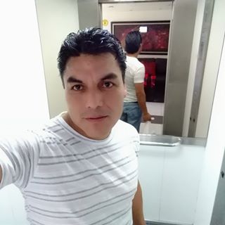 Profile Picture of Eusevio Alvarado (@eusevio.alvarado.754) on Facebook