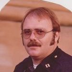 Profile Picture of William Randy Horton (@williamrandyhorton) on Instagram