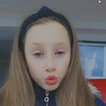 Profile Picture of Lydia Hammonds (@hammondslydia) on Instagram