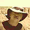 Profile Picture of James Casey (@caseymoniam) on Flickr