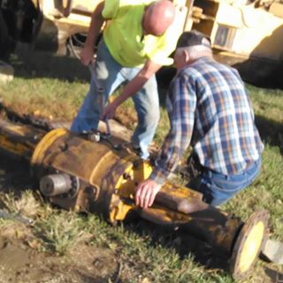 Profile Picture of Marty Weatherholt (@marty.weatherholt) on Facebook