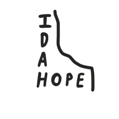 Profile Picture of Idahope (@MyIdahope) on Twitter