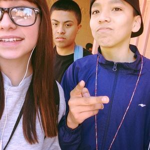 Profile Picture of Brian Alvarez (@bryanalvarez_) on Myspace