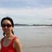 Profile Picture of Robin Wong (@foofiebear) on Pinterest