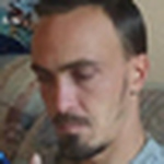 Profile Picture of David Shaffer (@spazinweasel) on Flickr