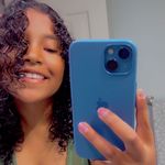 Profile Picture of ty (@tyeshaallenn) on Instagram