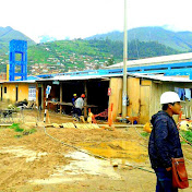 Profile Picture of Luis Justiniano Trinidad (@luisjustinianotrinidad744) on Youtube