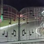 Profile Picture of David Elick (@dwelick) on Instagram