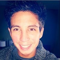 Profile Picture of Justin Boyd (@justin-boyd-24) on Quora