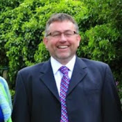 Profile Picture of Steve Higgins (@stevehiggins2331) on Youtube