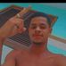 Profile Picture of Daniel Neves (@Daniel-Neves) on Facebook