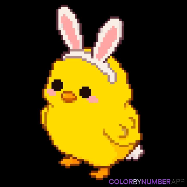 Profile Picture of derek (@derekmorales20) on Tiktok