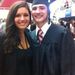 Profile Picture of Savannah Powers (@spowers10) on Pinterest