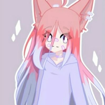 Profile Picture of KaguraFoxy (@RayGard37350987) on Twitter