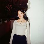 Profile Photo of Tiffany Chen (@tiffanynjc) on Instagram