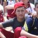 Profile Picture of Joshua Wandry Nababan (@josua.kyubi) on Facebook
