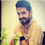 Profile Picture of Mohammad Esfahani|محمد اصفهانی (@esfehani.mohamad3) on Instagram