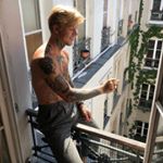 Profile Picture of jonaseriksen (@jonaseriksen) on Instagram