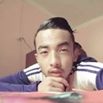 Profile Picture of Rajeev Shrestha (@shrestha3795) on Instagram