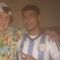 Profile Picture of Omar Shahin (@omar.shahin.5243) on Facebook