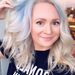 Profile Picture of Kristel Poole (@kristelpoole) on Pinterest