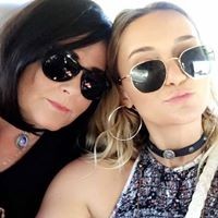 Profile Picture of Debbie Wilson (@debbie-wilson-73) on Quora