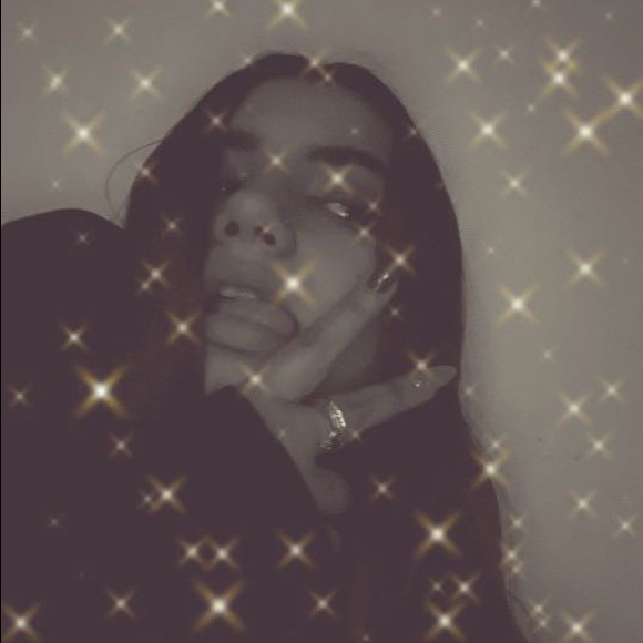 Profile Picture of Cassady Badolato (@badolato) on Poshmark