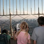 Profile Picture of Greta Gmazel (@greta.gmazel) on Facebook