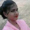 Profile Picture of Mona Verma (@@user55467429) on Tiktok