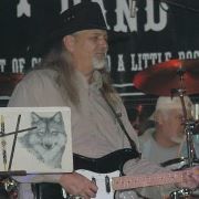 Profile Picture of Danny Dixon (@dannydixon) on Pinterest