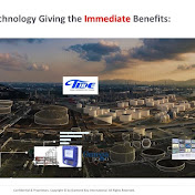 Profile Picture of Diamond Key International Group (@diamondkeyinternationalgro4510) on Youtube