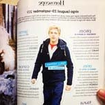 Profile Picture of _Wesley_Dyer_ (@_wesley_dyer_b) on Instagram