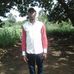 Stephen Macharia - Facebook Profile Picture of Stephen Macharia (@Stephen-Macharia) on Facebook