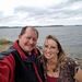 Profile Picture of David Mavity (@davidmavity) on Pinterest