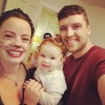 Profile Picture of Amy Duffy (@amyisobelduffy) on Instagram