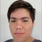 Profile Picture of James Hochstetler (@james.hochstetler.125) on Facebook