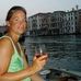 Profile Picture of Christine Gottschick (@christine.gottschick) on Facebook