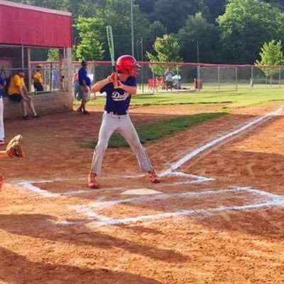 Profile Picture of Derek Butcher (@DerekButcher21) on Twitter